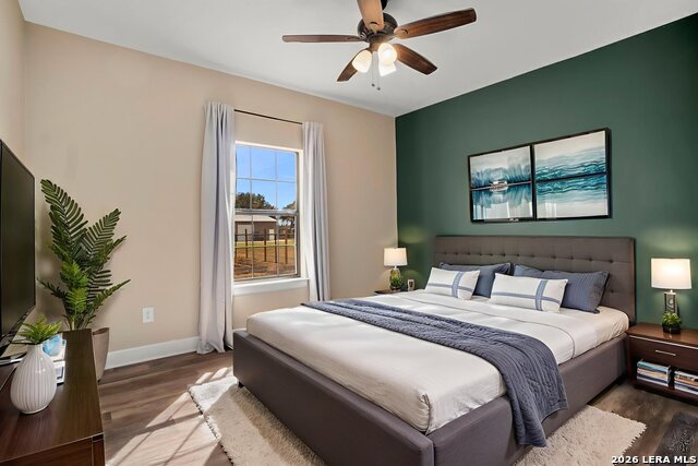 Image 16 of 38 For 659 Thormeyer