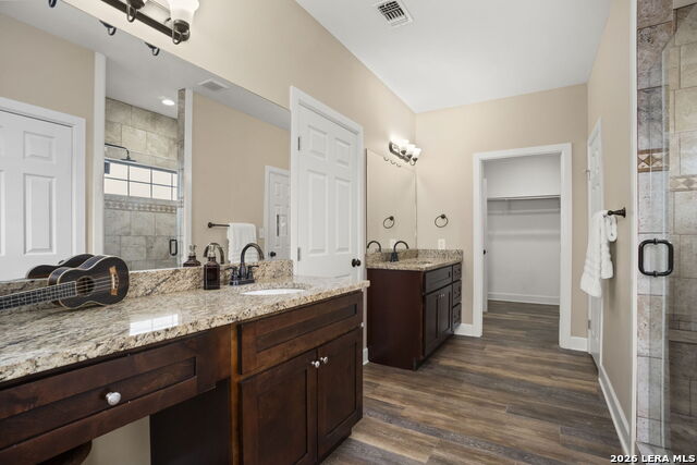 Image 18 of 38 For 659 Thormeyer