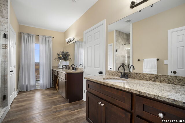 Image 19 of 38 For 659 Thormeyer