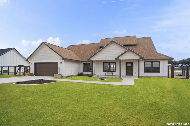 Image 2 of 38 For 659 Thormeyer