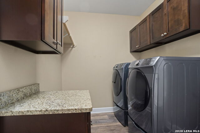 Image 20 of 38 For 659 Thormeyer