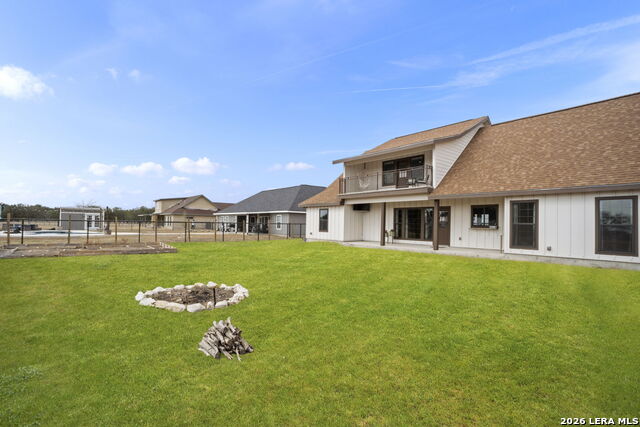 Image 24 of 38 For 659 Thormeyer