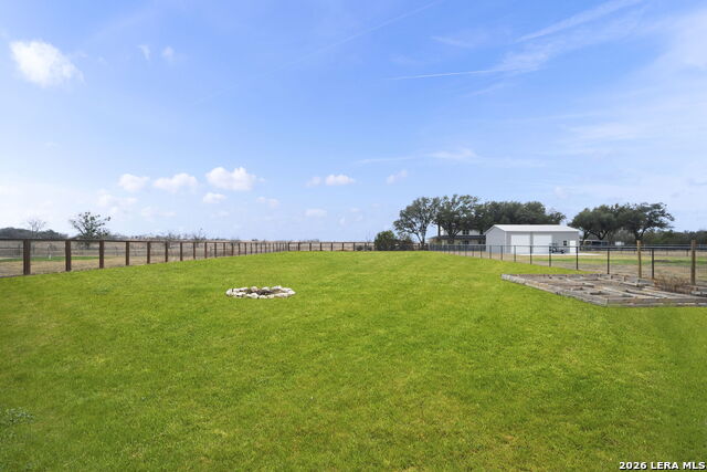 Image 25 of 38 For 659 Thormeyer