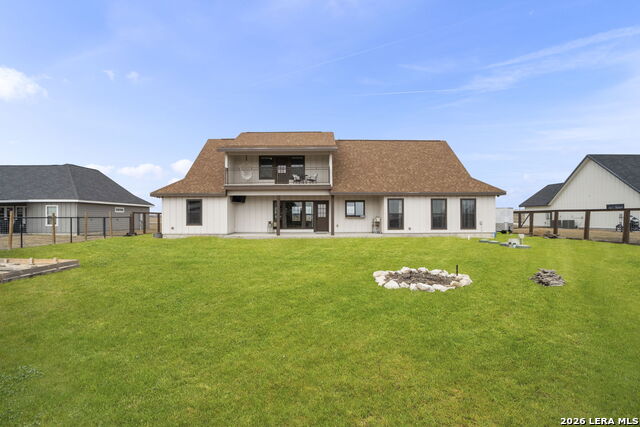 Image 26 of 38 For 659 Thormeyer