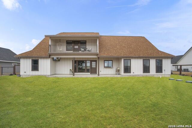 Image 27 of 38 For 659 Thormeyer