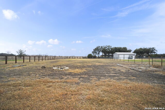 Image 30 of 38 For 659 Thormeyer