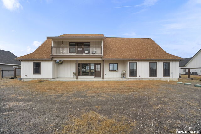 Image 31 of 38 For 659 Thormeyer