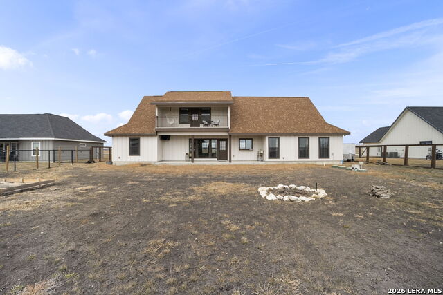 Image 32 of 38 For 659 Thormeyer