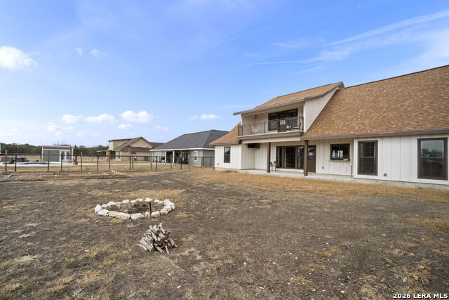 Image 33 of 38 For 659 Thormeyer