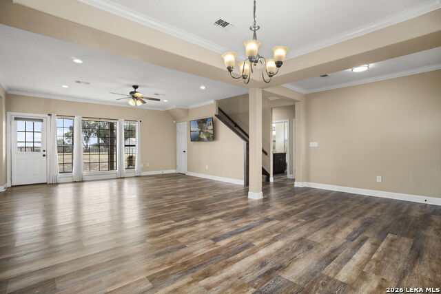 Image 5 of 38 For 659 Thormeyer