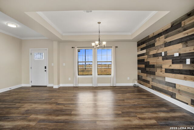 Image 6 of 38 For 659 Thormeyer