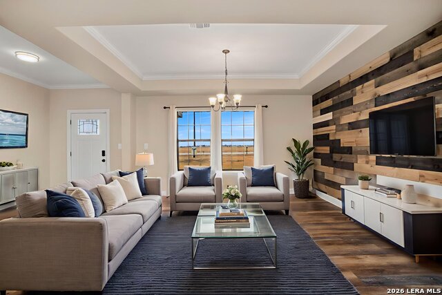 Image 7 of 38 For 659 Thormeyer