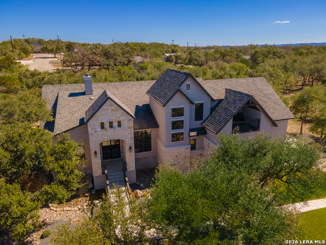 Details for 407 Havasu  , Spring Branch, TX 78070