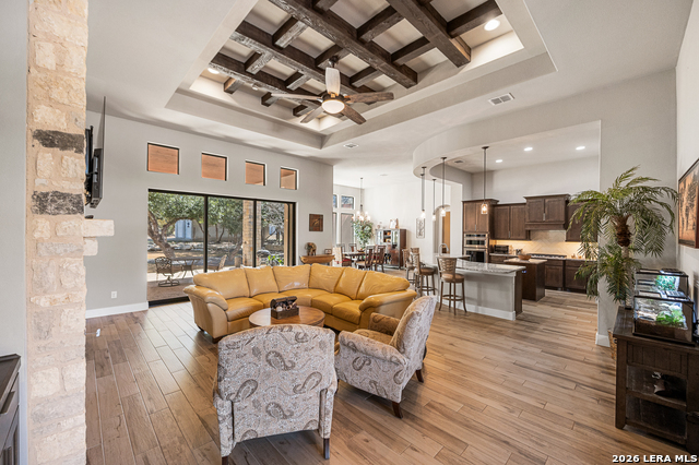 Image 10 of 70 For 407 Havasu  