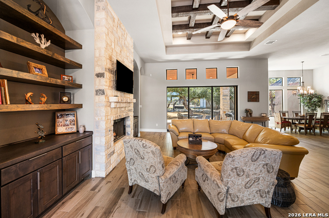 Image 11 of 70 For 407 Havasu  