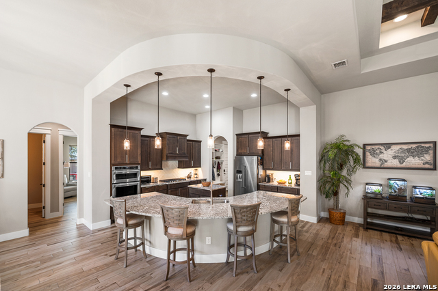 Image 12 of 70 For 407 Havasu  