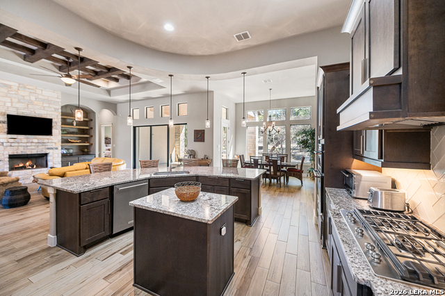 Image 13 of 70 For 407 Havasu  