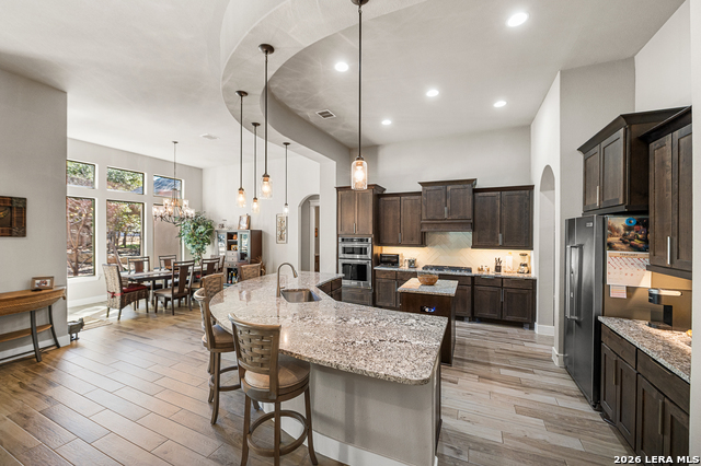 Image 14 of 70 For 407 Havasu  