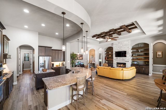 Image 15 of 70 For 407 Havasu  