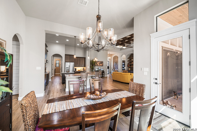 Image 16 of 70 For 407 Havasu  