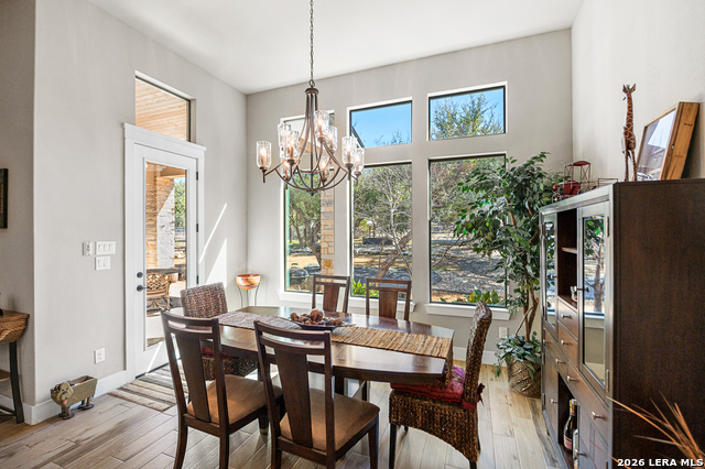 Image 18 of 70 For 407 Havasu  