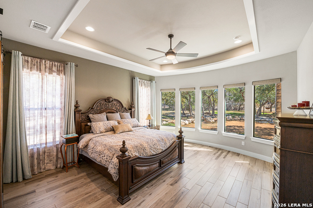 Image 20 of 70 For 407 Havasu  