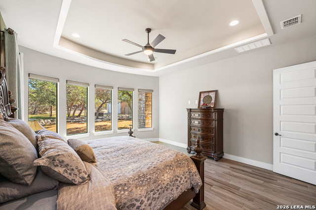 Image 21 of 70 For 407 Havasu  