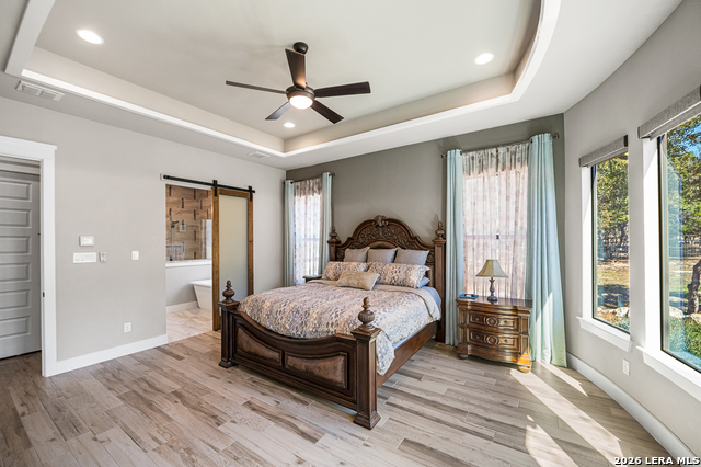 Image 22 of 70 For 407 Havasu  