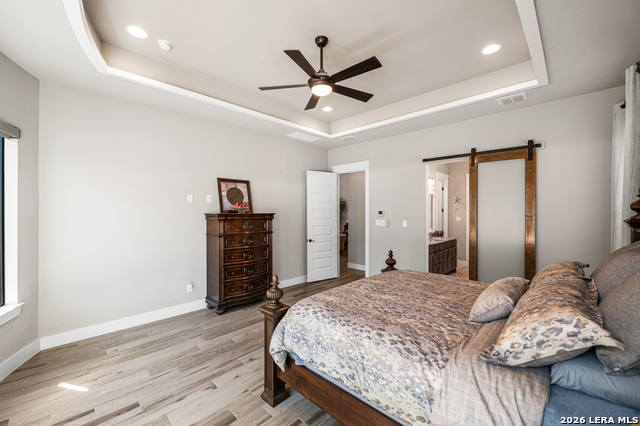 Image 23 of 70 For 407 Havasu  