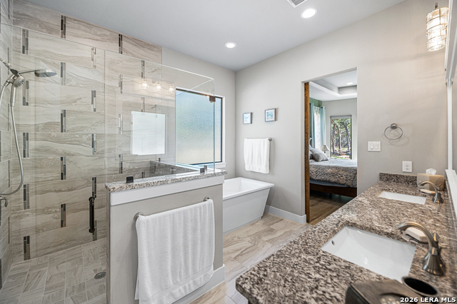 Image 24 of 70 For 407 Havasu  