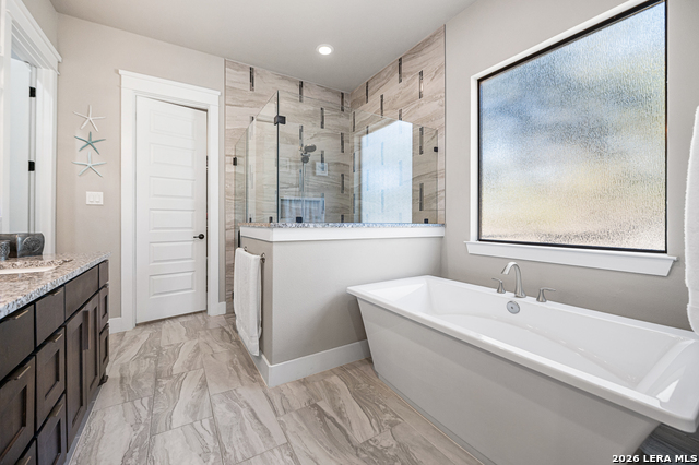 Image 25 of 70 For 407 Havasu  