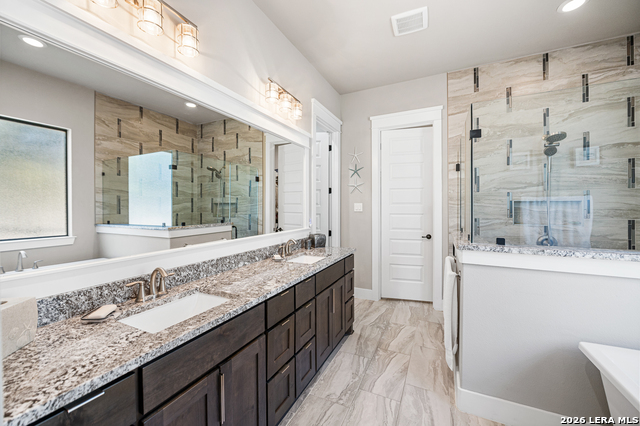 Image 26 of 70 For 407 Havasu  