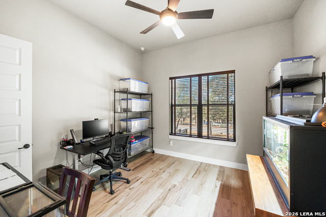 Image 29 of 70 For 407 Havasu  