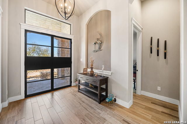 Image 3 of 70 For 407 Havasu  