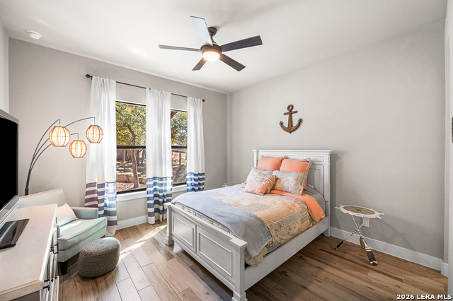 Image 33 of 70 For 407 Havasu  