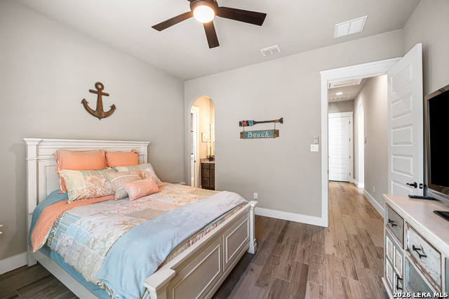 Image 34 of 70 For 407 Havasu  