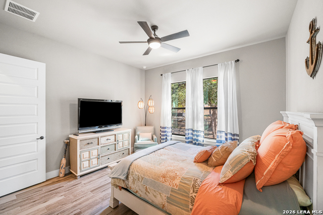 Image 35 of 70 For 407 Havasu  