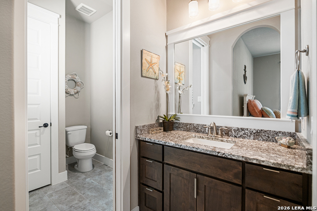 Image 36 of 70 For 407 Havasu  