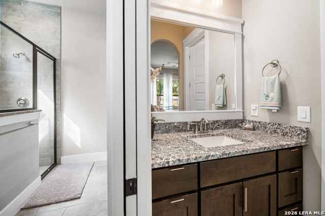 Image 37 of 70 For 407 Havasu  