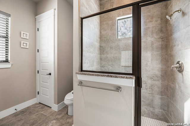 Image 38 of 70 For 407 Havasu  