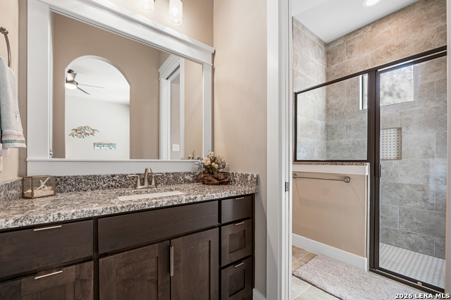 Image 39 of 70 For 407 Havasu  