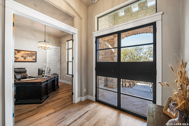 Image 4 of 70 For 407 Havasu  