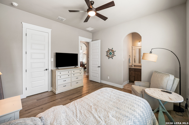 Image 40 of 70 For 407 Havasu  