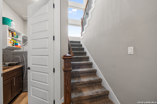 Image 43 of 70 For 407 Havasu  