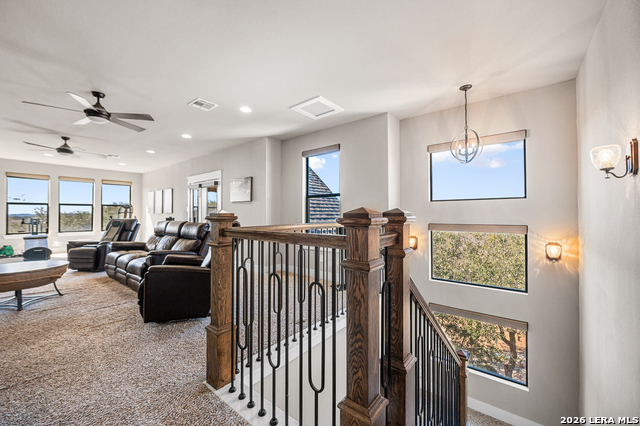 Image 44 of 70 For 407 Havasu  