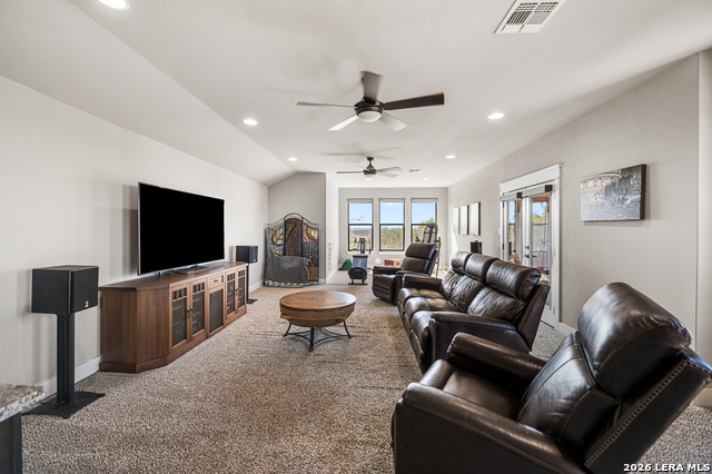 Image 46 of 70 For 407 Havasu  