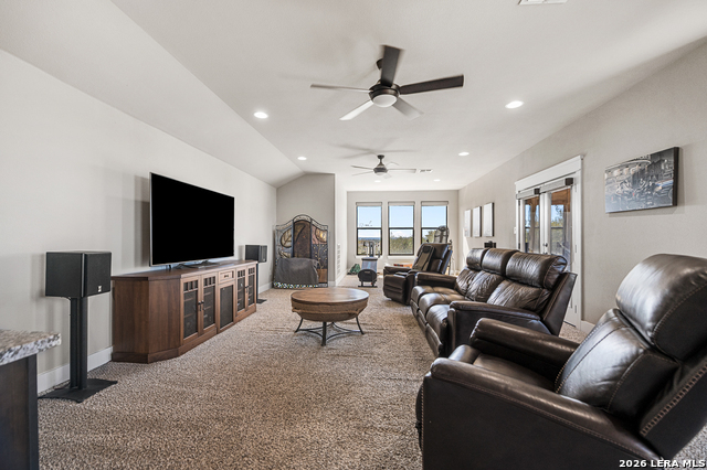 Image 47 of 70 For 407 Havasu  