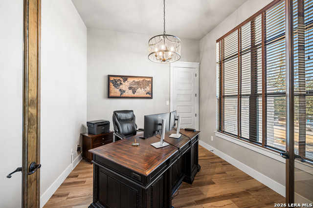 Image 5 of 70 For 407 Havasu  