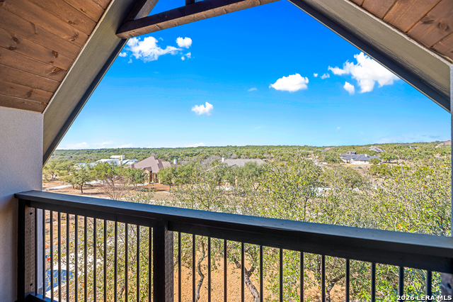 Image 50 of 70 For 407 Havasu  