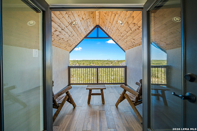 Image 51 of 70 For 407 Havasu  